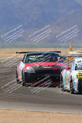 media/Oct-28-2023-Nasa (CVR) (Sat) [[914d9176e3]]/Race Group C/Qualifing (Turns 9 and 8)/